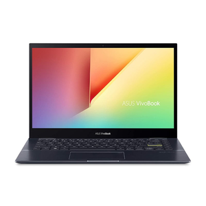 لپ تاپ 14 اینچی ایسوس مدل Asus VivoBook TM420UA-EC028