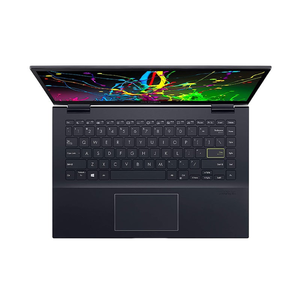 لپ تاپ 14 اینچی ایسوس مدل Asus VivoBook TM420UA-EC028-1