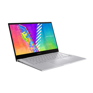 لپ تاپ 14 اینچی ایسوس همراه با قلم مدل Asus VivoBook TP1401KA-EC021-2