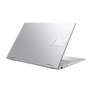 لپ تاپ 14 اینچی ایسوس همراه با قلم مدل Asus VivoBook TP1401KA-EC021-3