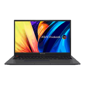 لپ تاپ 15 اینچ ایسوس مدل ASUS VivoBook K3502ZA BH