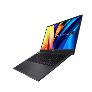 لپ تاپ 15 اینچ ایسوس مدل ASUS VivoBook K3502ZA BH-1