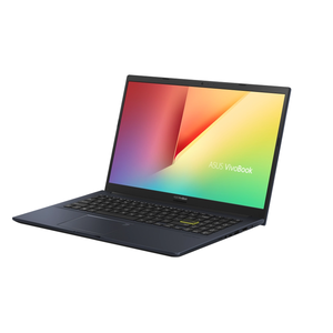 لپ تاپ 15 اینچی ایسوس مدل VivoBook X513EA DG-1
