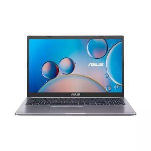 لپ تاپ 15 اینچی ایسوس مدل Asus VivoBook X515FA-I (FHD)