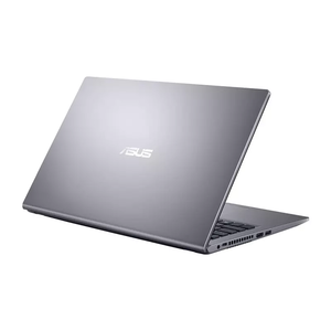 لپ تاپ 15 اینچی ایسوس مدل Asus VivoBook X515FA-I (FHD)-2