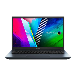 لپ تاپ 15.6 اینچ ایسوس مدل VivoBook Pro K3500PC-L1171