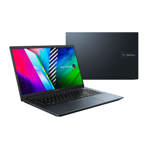 لپ تاپ 15.6 اینچ ایسوس مدل VivoBook Pro K3500PC-L1171-3