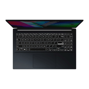 لپ تاپ 15 اینچی ایسوس مدل Asus VivoBook Pro M3500QC-L1258-1