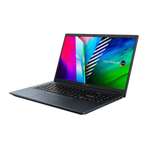 لپ تاپ 15 اینچی ایسوس مدل Asus VivoBook Pro M3500QC-L1258-2