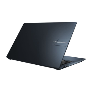 لپ تاپ 15 اینچی ایسوس مدل Asus VivoBook Pro M3500QC-L1258-5