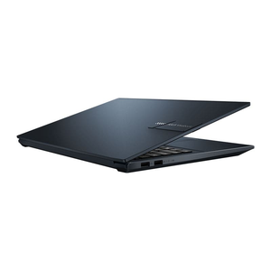 لپ تاپ 15 اینچی ایسوس مدل Asus VivoBook Pro M3500QC-L1258-6