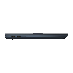 لپ تاپ 15 اینچی ایسوس مدل Asus VivoBook Pro M3500QC-L1258-7