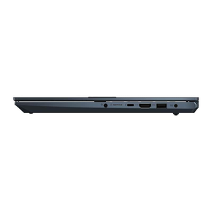 لپ تاپ 15 اینچی ایسوس مدل Asus VivoBook Pro M3500QC-L1258-8