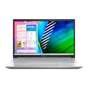 لپ تاپ 15 اینچی ایسوس مدل Asus VivoBook Pro M3500QC-L1335