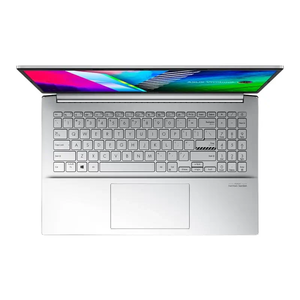 لپ تاپ 15 اینچی ایسوس مدل Asus VivoBook Pro M3500QC-L1296-1