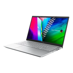 لپ تاپ 15 اینچی ایسوس مدل Asus VivoBook Pro M3500QC-L1296-2