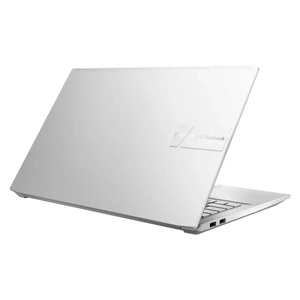 لپ تاپ 15 اینچی ایسوس مدل Asus VivoBook Pro M3500QC-L1296-3