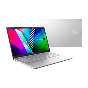 لپ تاپ 15 اینچی ایسوس مدل Asus VivoBook Pro M3500QC-L1296-4