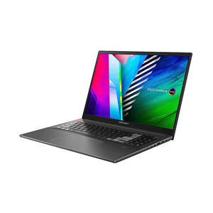 لپ تاپ 16 اینچی ایسوس مدل Asus VivoBook Pro M7600QE-L2015-2