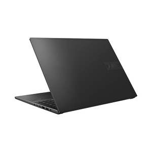 لپ تاپ 16 اینچی ایسوس مدل Asus VivoBook Pro M7600QE-L2015-3