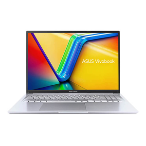 لپ تاپ 15.6 اینچی ایسوس مدل Vivobook R1605ZA | i7 1255U | 8GB | 512 SSD | UHD