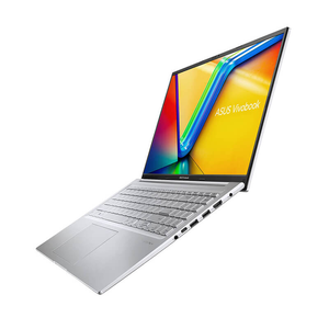 لپ تاپ 15.6 اینچی ایسوس مدل Vivobook R1605ZA | i7 1255U | 8GB | 512 SSD | UHD-2