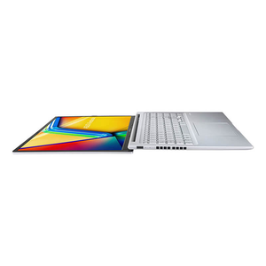 لپ تاپ 15.6 اینچی ایسوس مدل Vivobook R1605ZA | i7 1255U | 8GB | 512 SSD | UHD-3