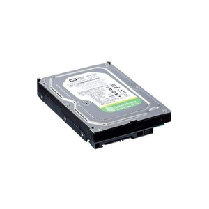 هارد اینترنال وسترن دیجیتال مدل Green AV-GP WD5000AVCS ظرفیت 500 گیگابایت-1