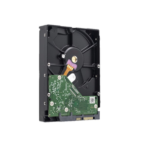 هارد اینترنال وسترن دیجیتال مدل Purple WD10EJRX ظرفیت 1 ترابایت-2