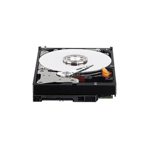 هارد اینترنال وسترن دیجیتال مدل Purple WD20PURX ظرفیت 2 ترابایت-3