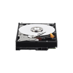 هارد اینترنال وسترن دیجیتال مدل Purple WD80PURZ ظرفیت 8 ترابایت-3