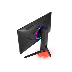 مانیتور ایسوس مدل ASUS ROG Strix XG258Q سایز 24 اینچ-1