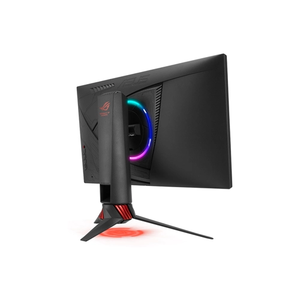 مانیتور ایسوس مدل ASUS ROG Strix XG258Q سایز 24 اینچ-2