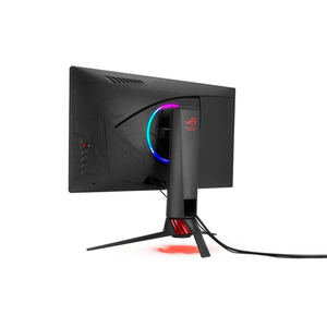 مانیتور ایسوس مدل ASUS ROG Strix XG258Q سایز 24 اینچ-3