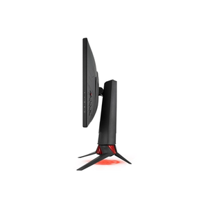مانیتور ایسوس مدل ASUS ROG Strix XG258Q سایز 24 اینچ-4