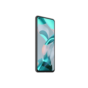گوشی موبایل شیائومی مدل Xiaomi 11 Lite 5G NE رم 6 گیگابایت ظرفیت 128 گیگابایت-4