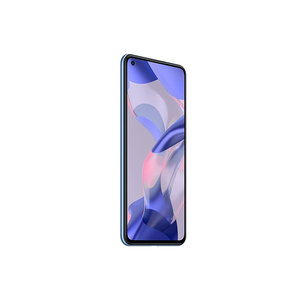 گوشی موبایل شیائومی مدل Xiaomi 11 Lite 5G NE رم 6 گیگابایت ظرفیت 128 گیگابایت-15
