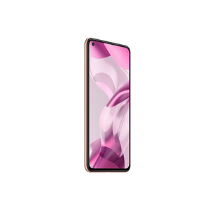 گوشی موبایل شیائومی مدل Xiaomi 11 Lite 5G NE رم 6 گیگابایت ظرفیت 128 گیگابایت-9