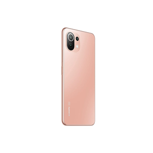 گوشی موبایل شیائومی مدل Xiaomi 11 Lite 5G NE رم 6 گیگابایت ظرفیت 128 گیگابایت-10