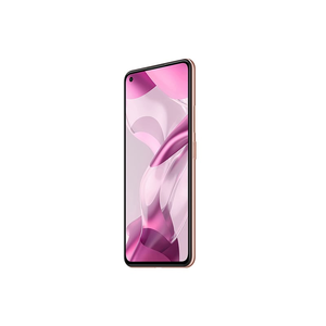 گوشی موبایل شیائومی مدل Xiaomi 11 Lite 5G NE رم 6 گیگابایت ظرفیت 128 گیگابایت-11
