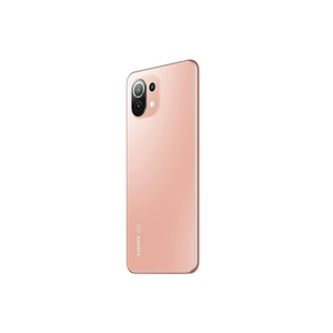 گوشی موبایل شیائومی مدل Xiaomi 11 Lite 5G NE رم 6 گیگابایت ظرفیت 128 گیگابایت-12
