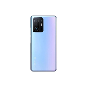 گوشی موبایل شیائومی مدل Xiaomi 11T Pro 5G رم 8 گیگابایت ظرفیت 256 گیگابایت-2