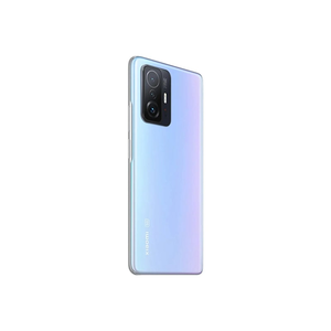 گوشی موبایل شیائومی مدل Xiaomi 11T Pro 5G رم 8 گیگابایت ظرفیت 256 گیگابایت-4