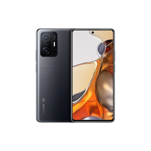 گوشی موبایل شیائومی مدل Xiaomi 11T 5G رم 8 گیگابایت ظرفیت 256 گیگابایت-3