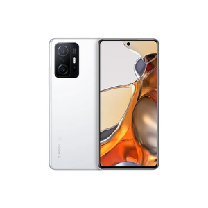 گوشی موبایل شیائومی مدل Xiaomi 11T 5G رم 8 گیگابایت ظرفیت 256 گیگابایت-6