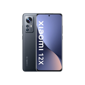 گوشی موبایل شیائومی مدل Xiaomi 12X 5G رم 12 گیگابایت ظرفیت 256 گیگابایت-8