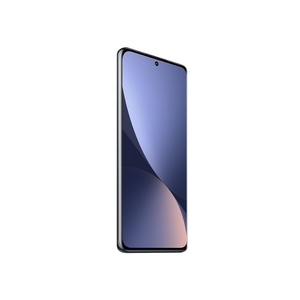 گوشی موبایل شیائومی مدل Xiaomi 12X 5G رم 12 گیگابایت ظرفیت 256 گیگابایت-9