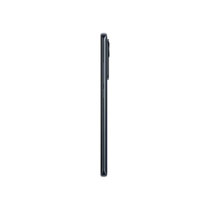 گوشی موبایل شیائومی مدل Xiaomi 12X 5G رم 12 گیگابایت ظرفیت 256 گیگابایت-11