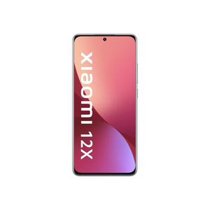 گوشی موبایل شیائومی مدل Xiaomi 12X 5G رم 12 گیگابایت ظرفیت 256 گیگابایت-13