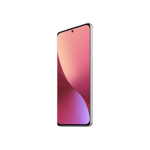 گوشی موبایل شیائومی مدل Xiaomi 12X 5G رم 12 گیگابایت ظرفیت 256 گیگابایت-15